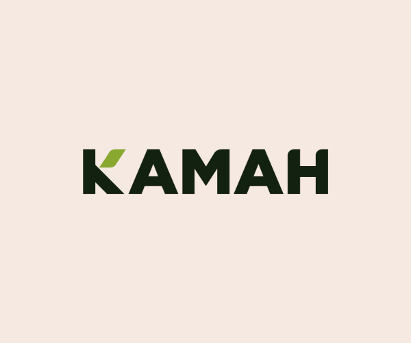 carta-dos-socios-kamah